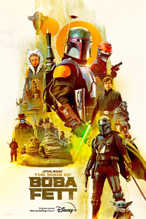 watch now star wars clone wars season 6|star wars the book of boba fett.